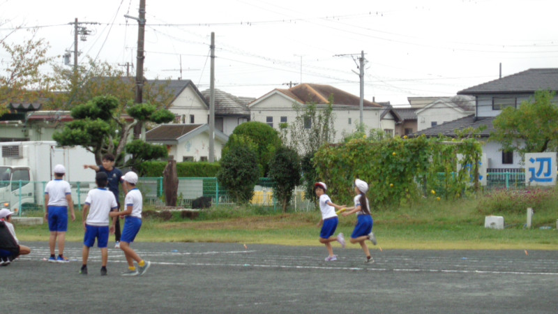 DSC08587