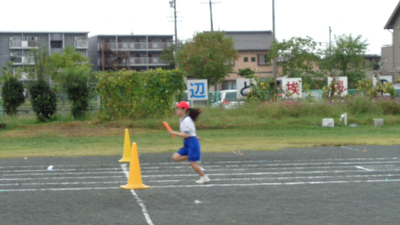 DSC08588