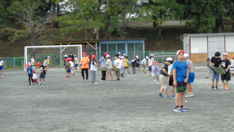 DSC08606