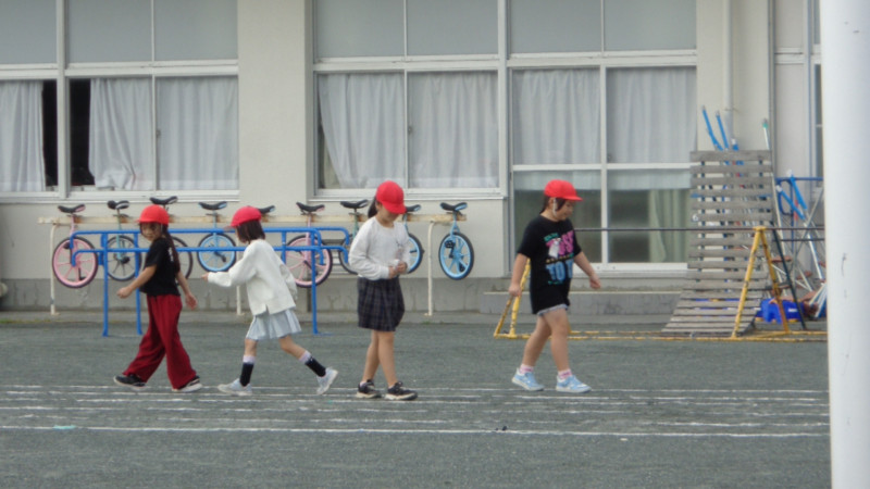 DSC08608
