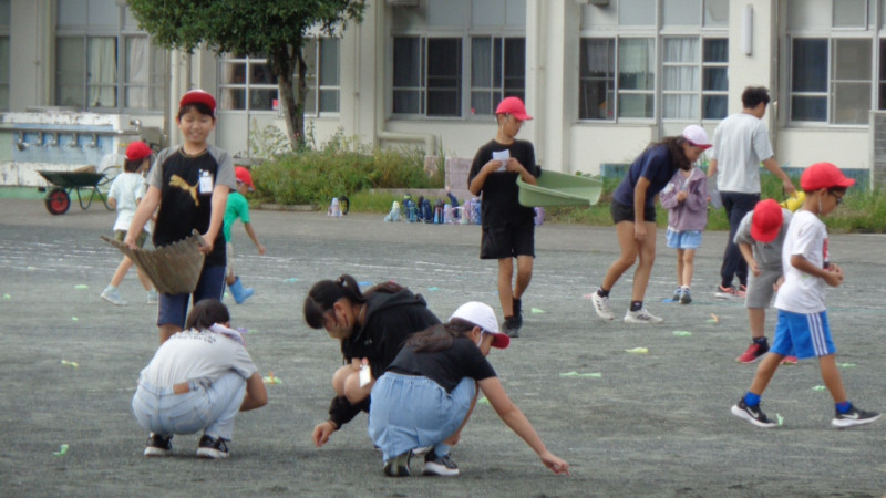 DSC08610