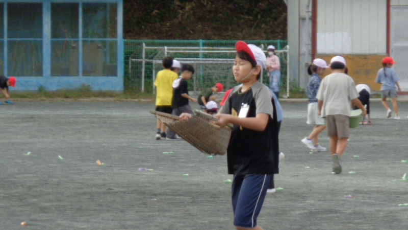 DSC08612