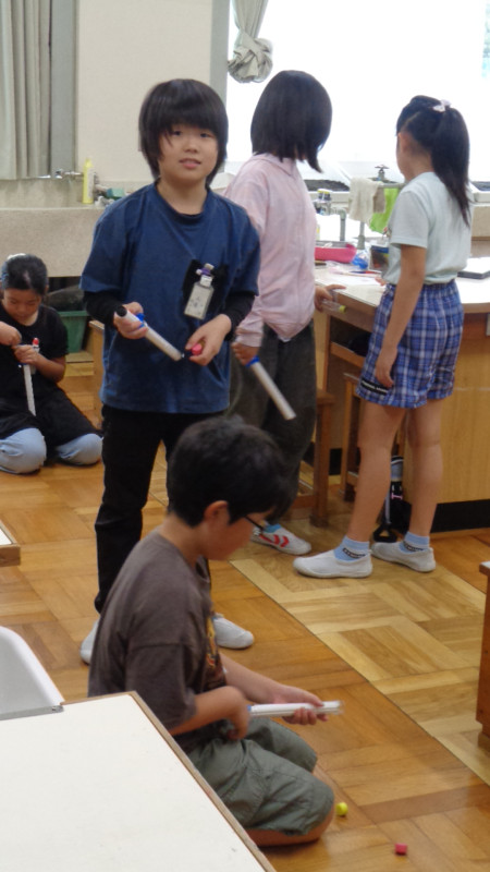 DSC08601