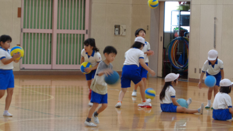 DSC08616
