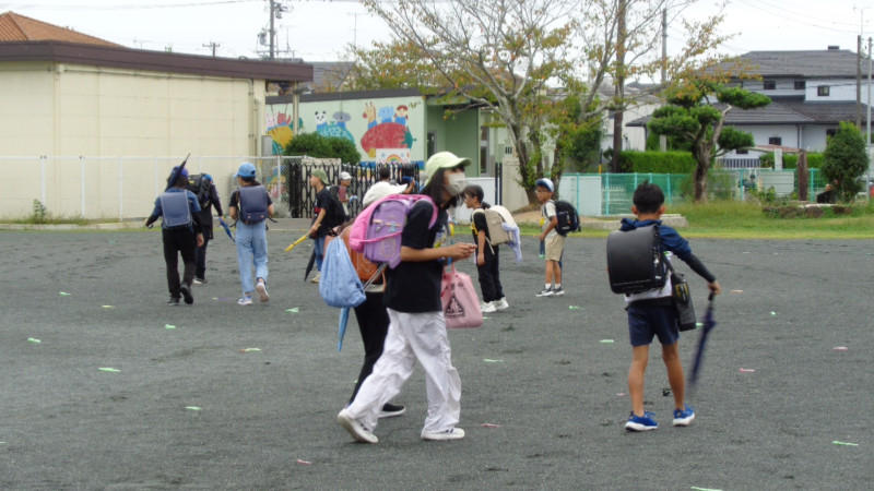 DSC08648