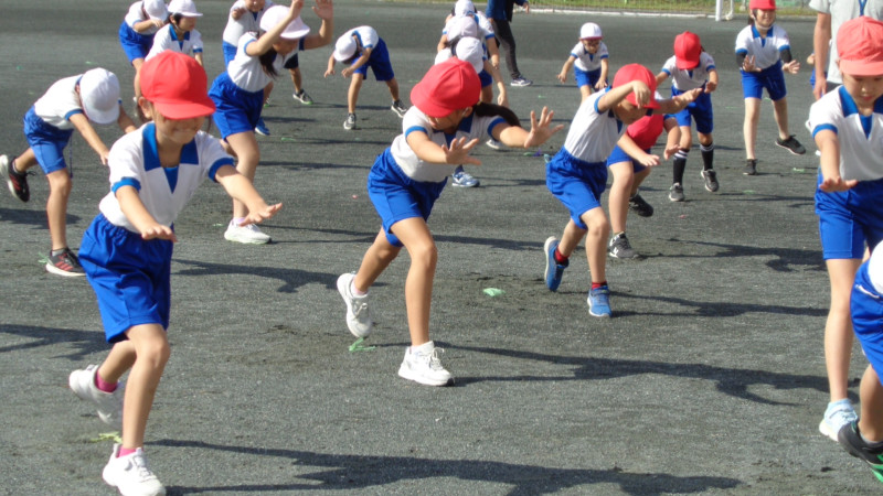 DSC08696