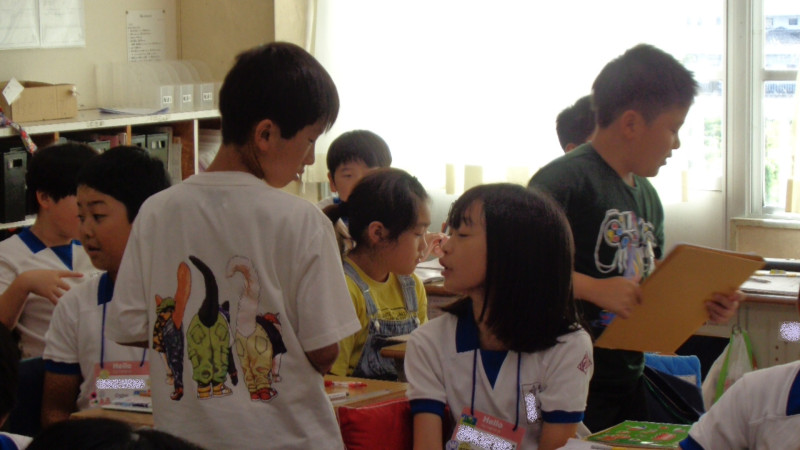 DSC08713
