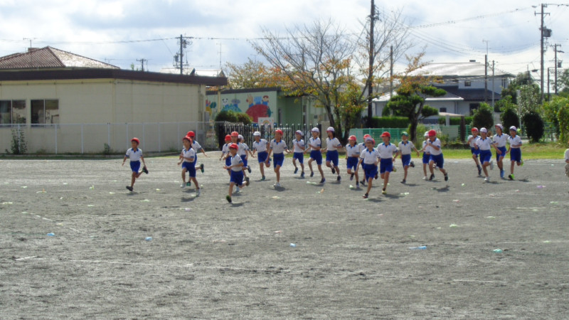 DSC08753