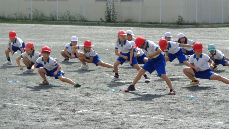 DSC08757