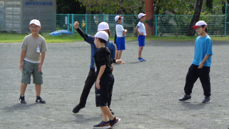 DSC08787