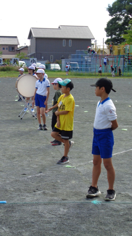 DSC08791