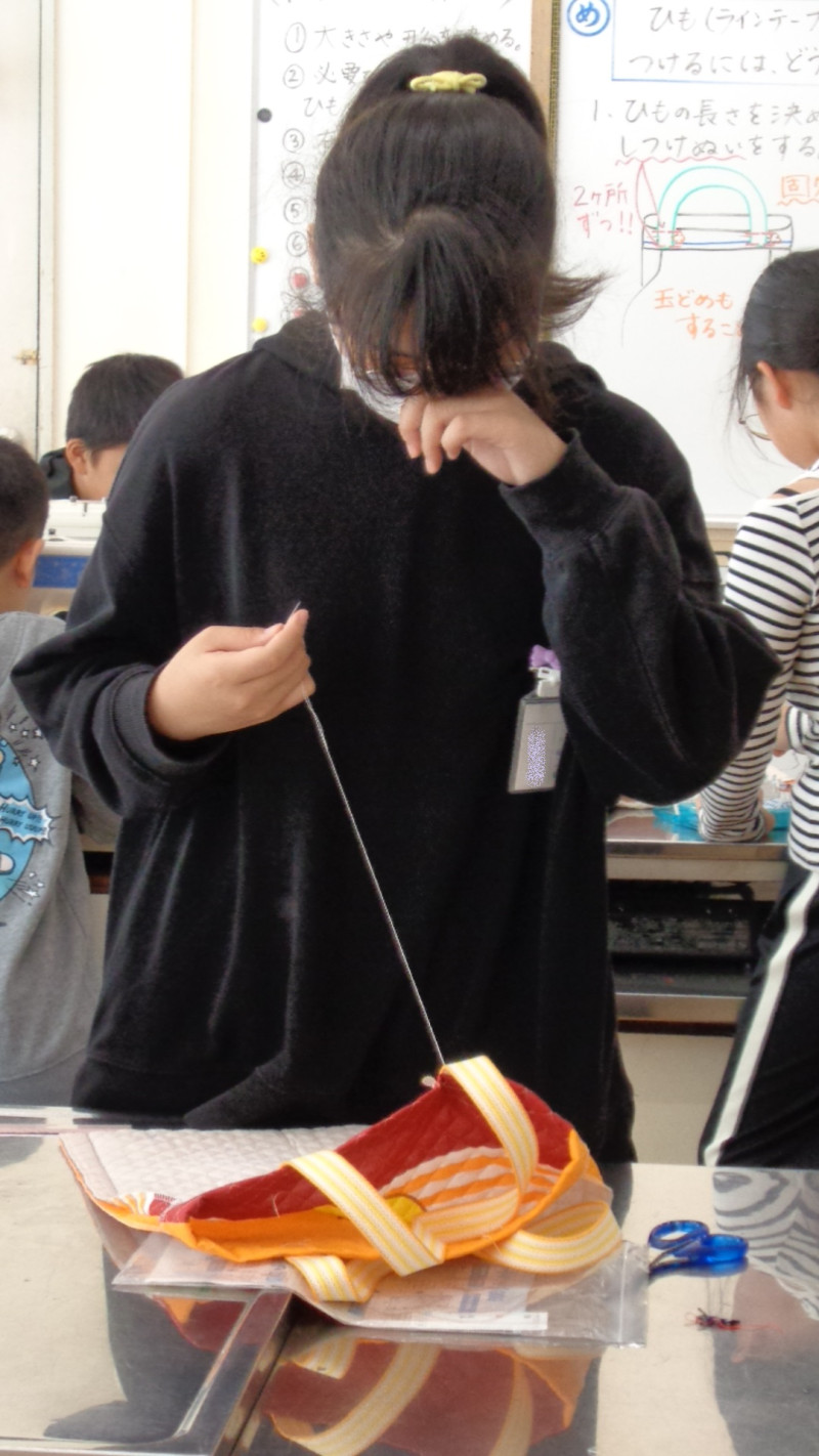 DSC00066