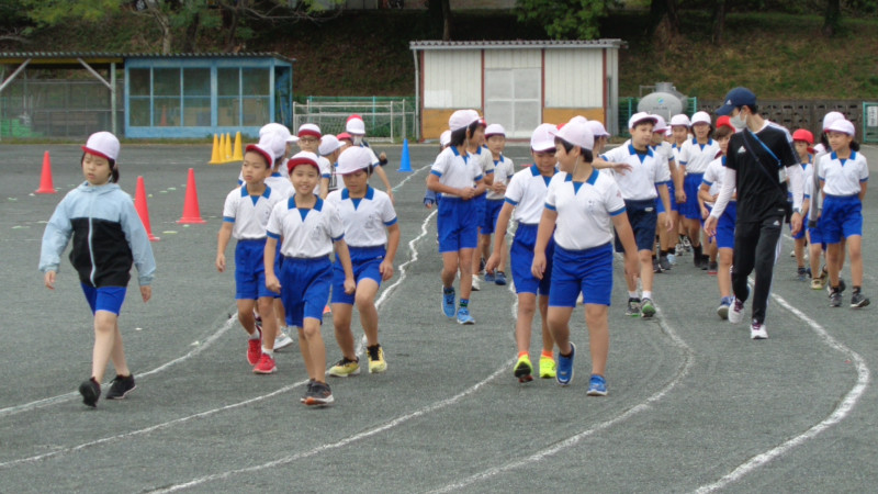 DSC00074