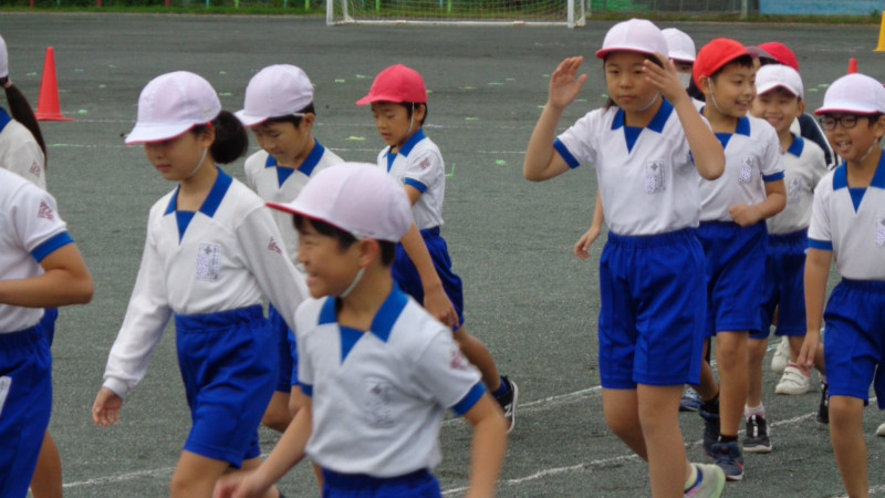 DSC00075