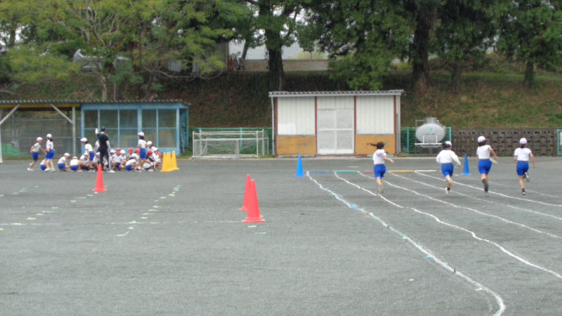DSC00080