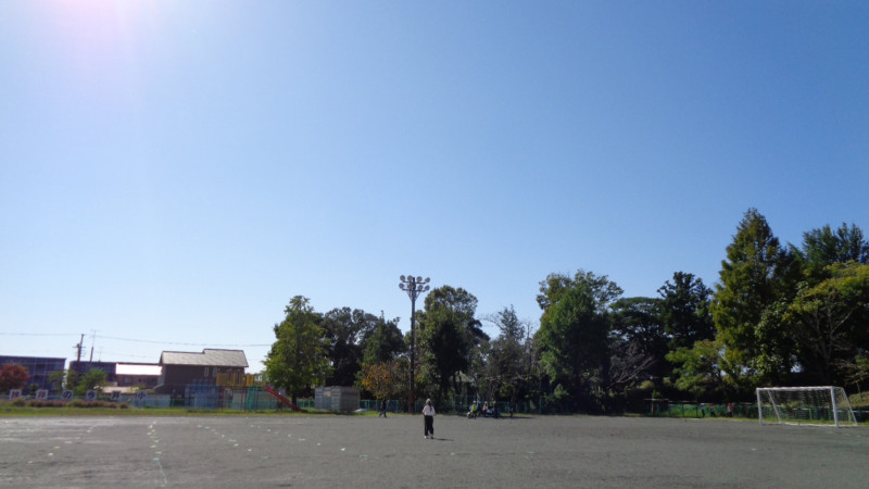 DSC00126