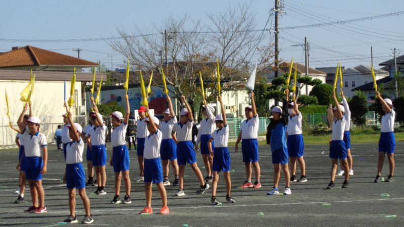 DSC00146