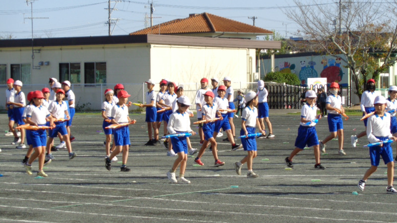 DSC00147