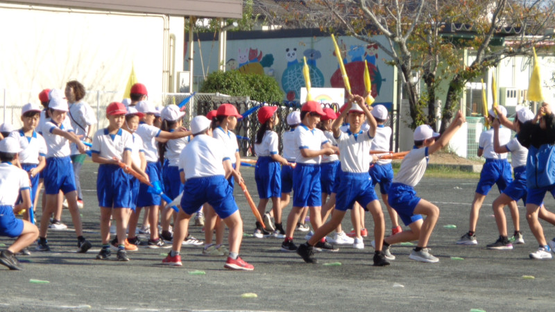 DSC00151