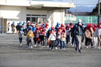 IMG_1159