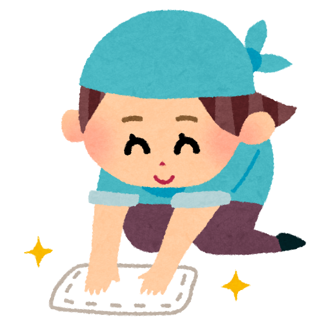 yuka_zoukin_fukisouji