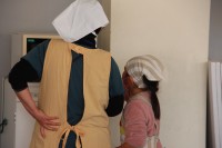 IMG_6864