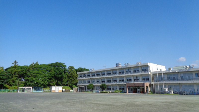 DSC00427