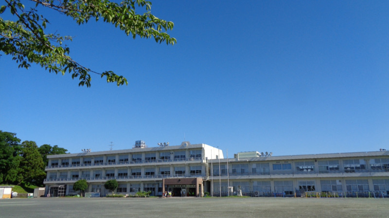 DSC00461