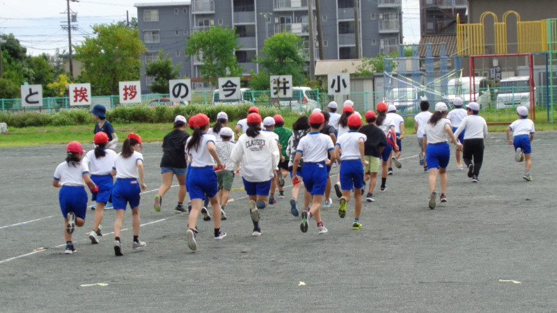 DSC01308