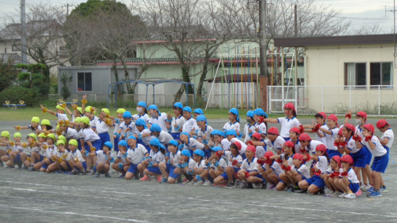 DSC01468