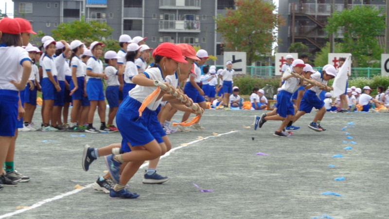 DSC01544