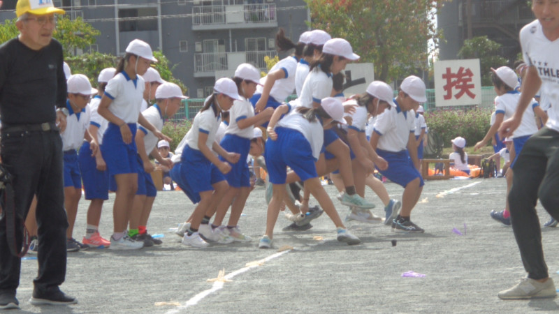 DSC01551