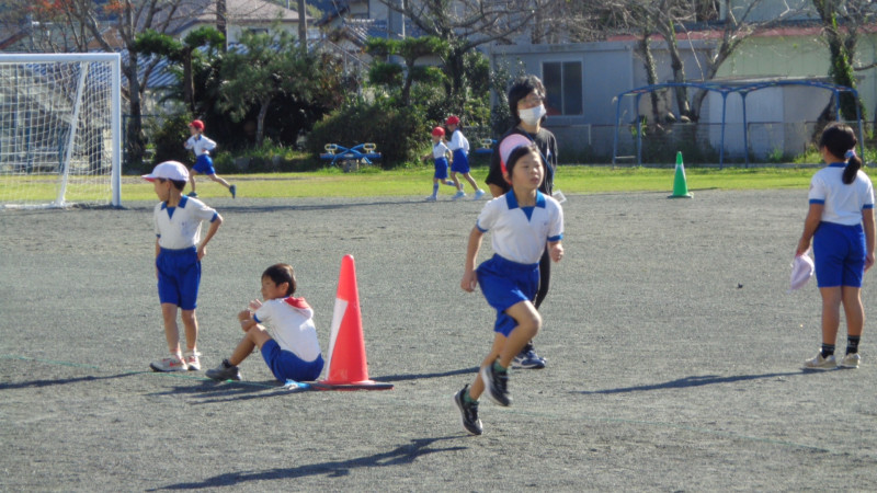 DSC01900