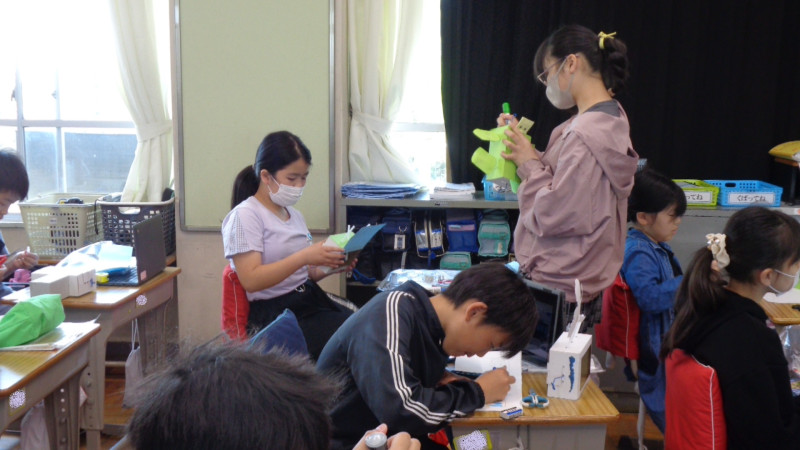 DSC04825