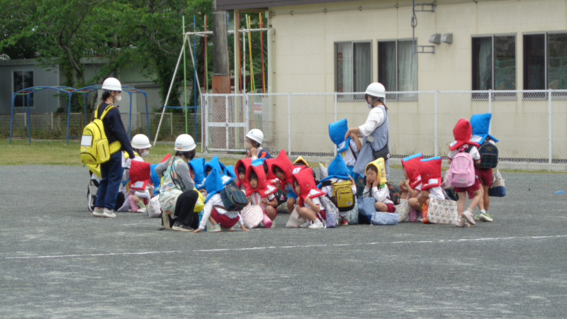 DSC04885