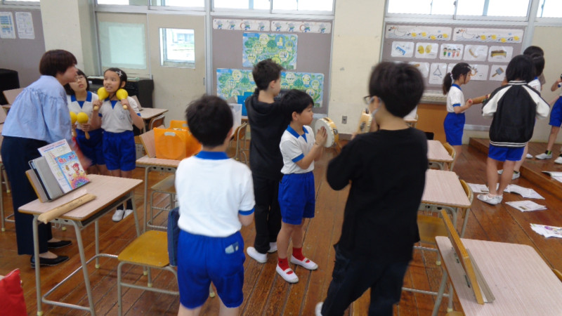 DSC04906