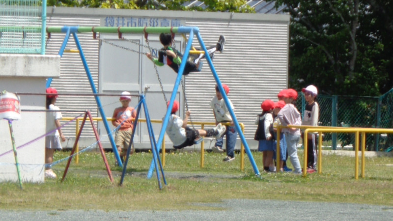 DSC05009