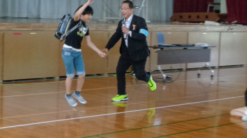 DSC05000