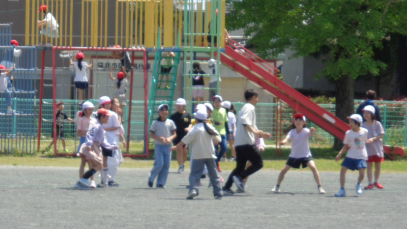 DSC05091