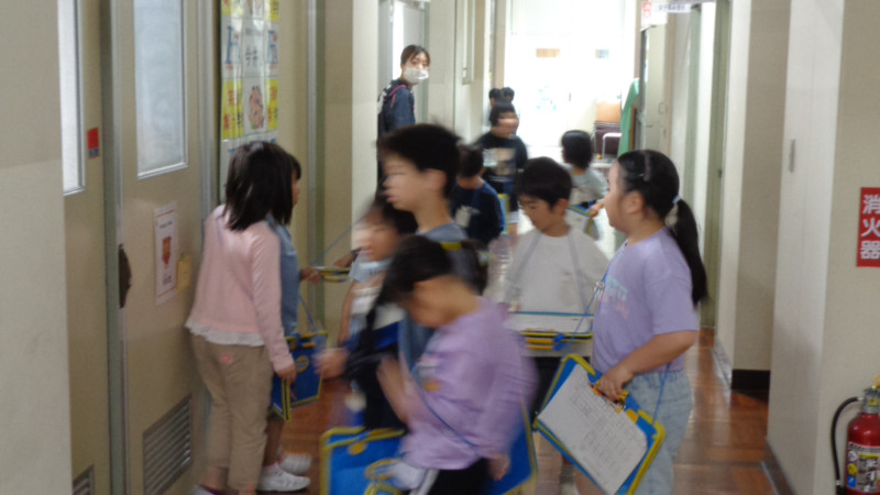 DSC05101