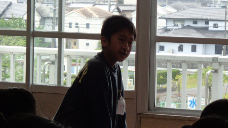 DSC05115