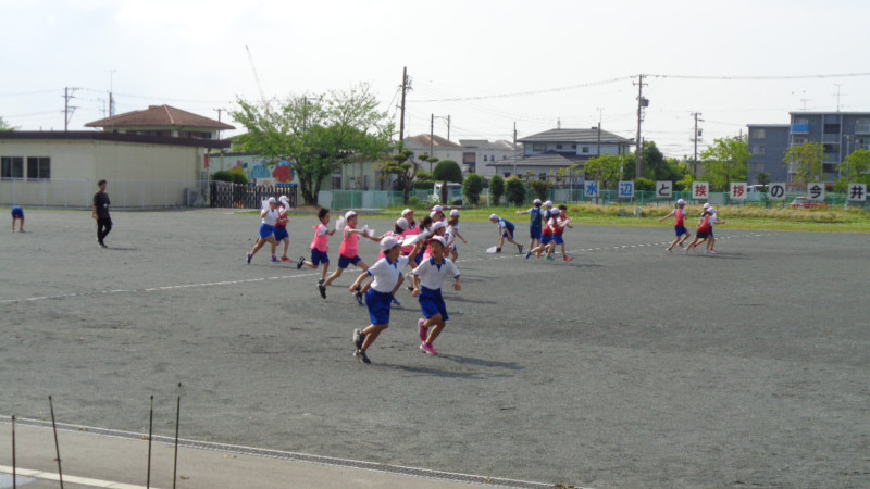 DSC05162