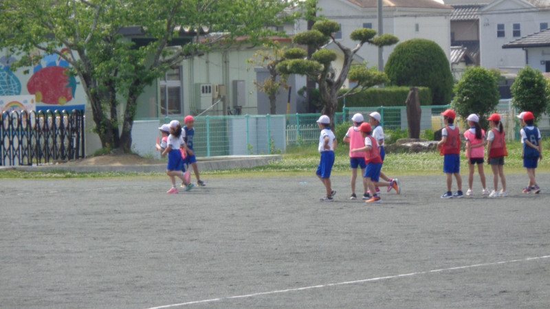 DSC05165