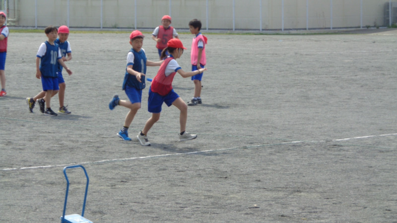 DSC05166