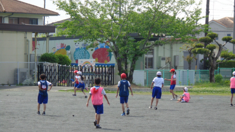 DSC05167
