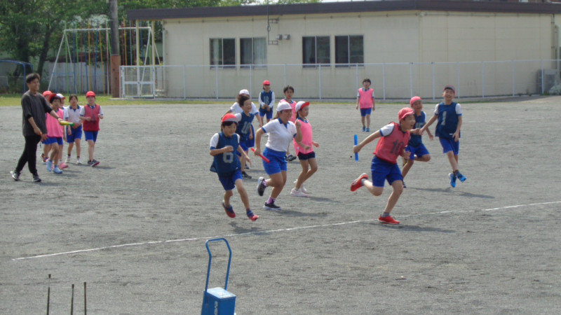 DSC05169