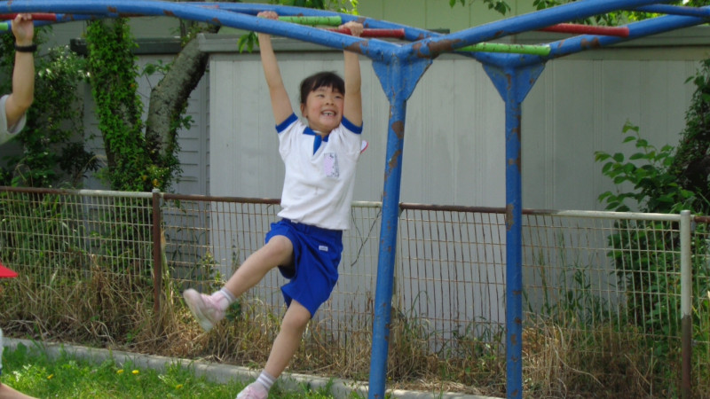 DSC05171
