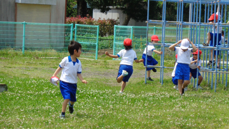 DSC05174