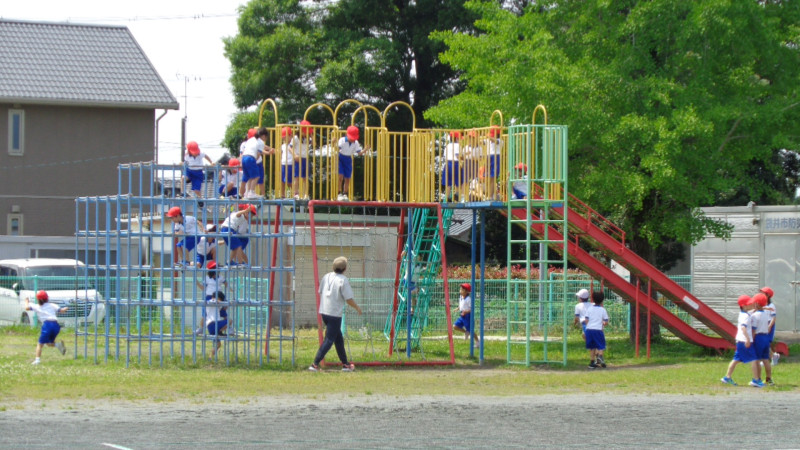 DSC05175