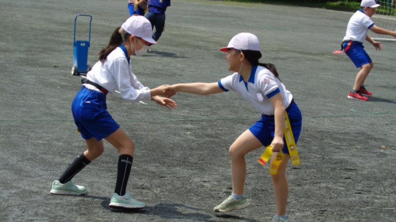 DSC05176